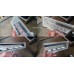 exled brake led modules hyundai tucson ix35 2009-13